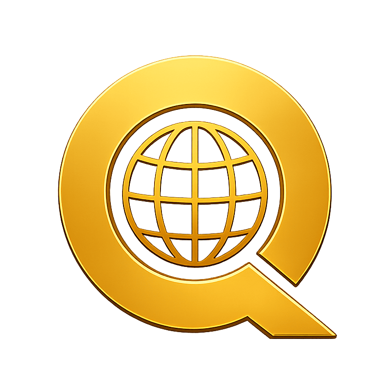 Qualitra